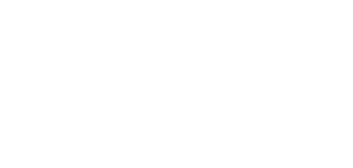 The Surtees Society